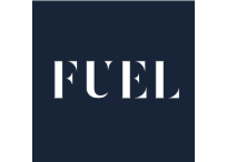 Fuel Digital Media Fuel Digital Media
